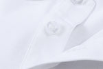 Classic T-shirt-262