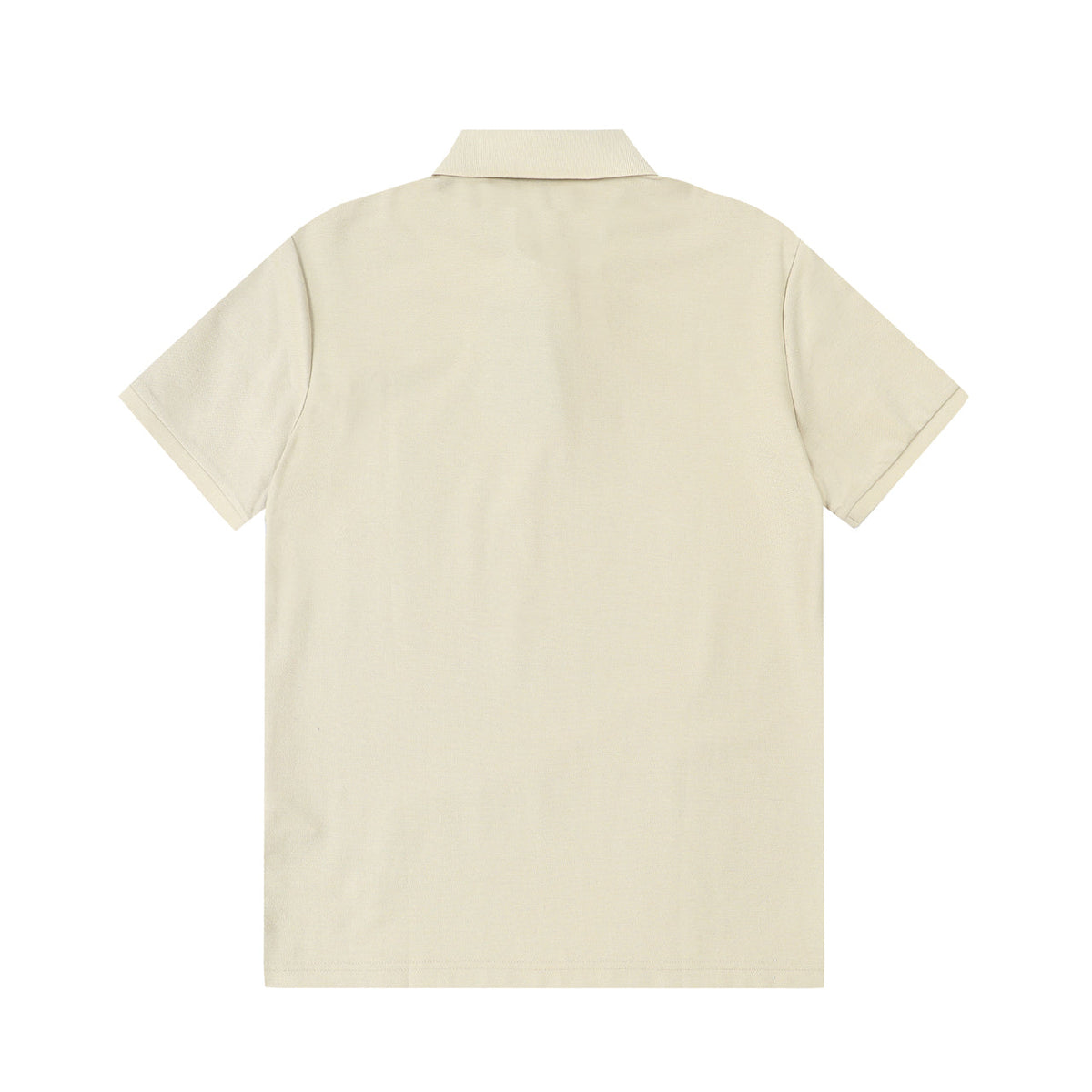Classic T-shirt-262