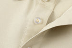 Classic T-shirt-262