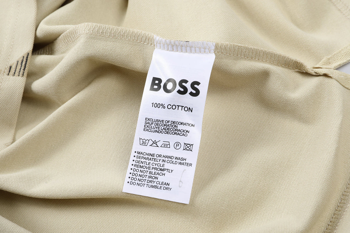 Classic T-shirt-262