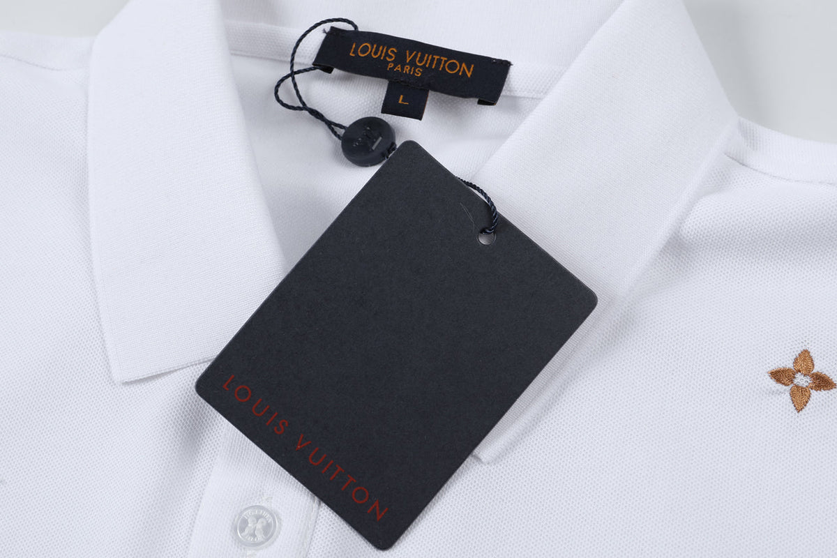 Classic T-shirt-263