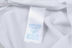 Classic T-shirt-263