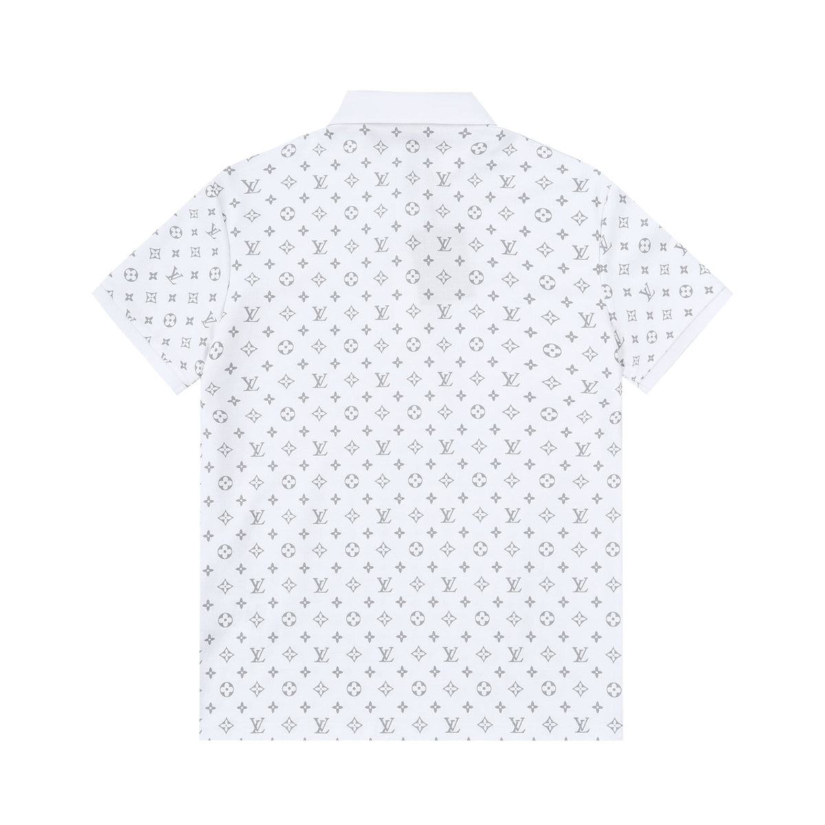 Classic T-shirt-265