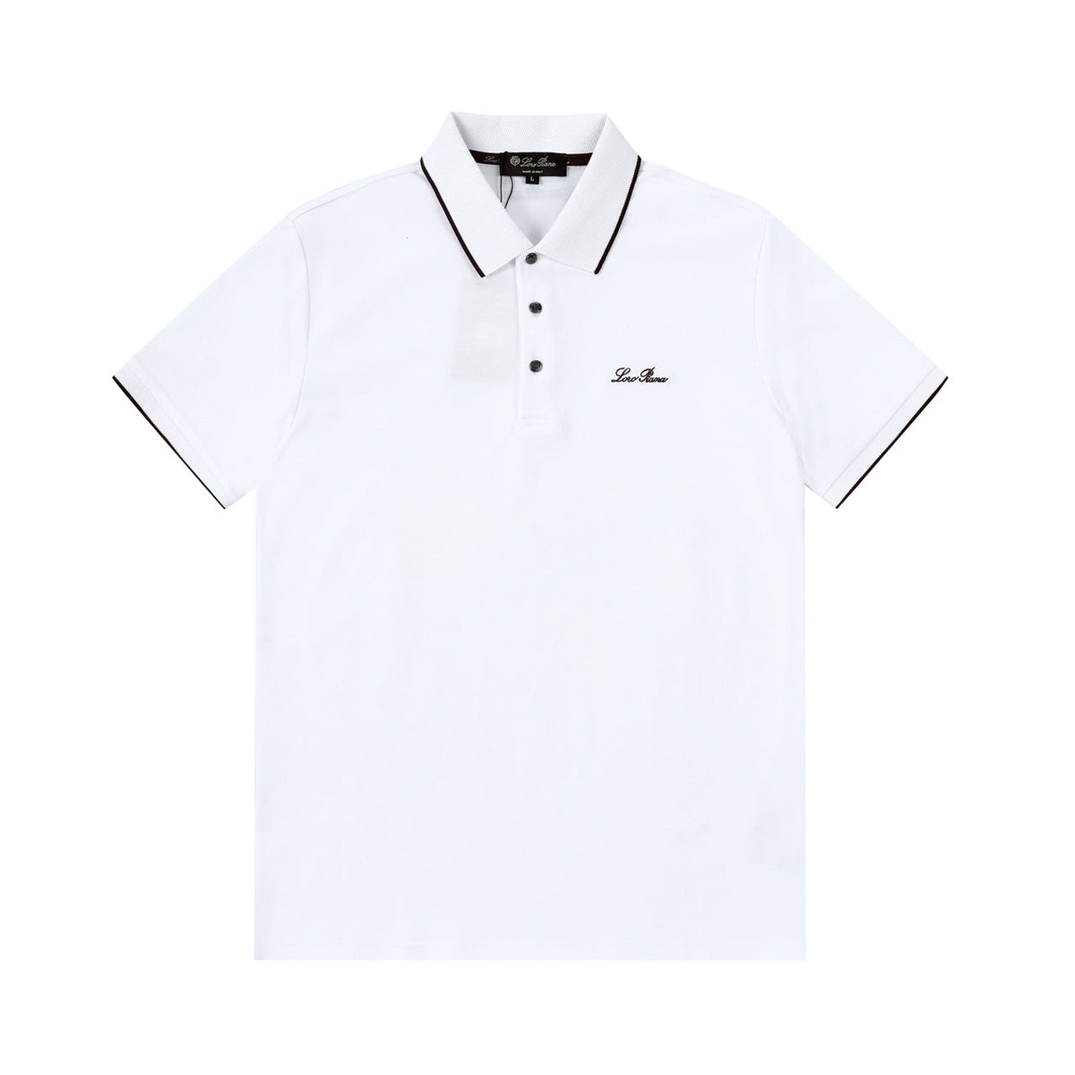 Classic T-shirt-261