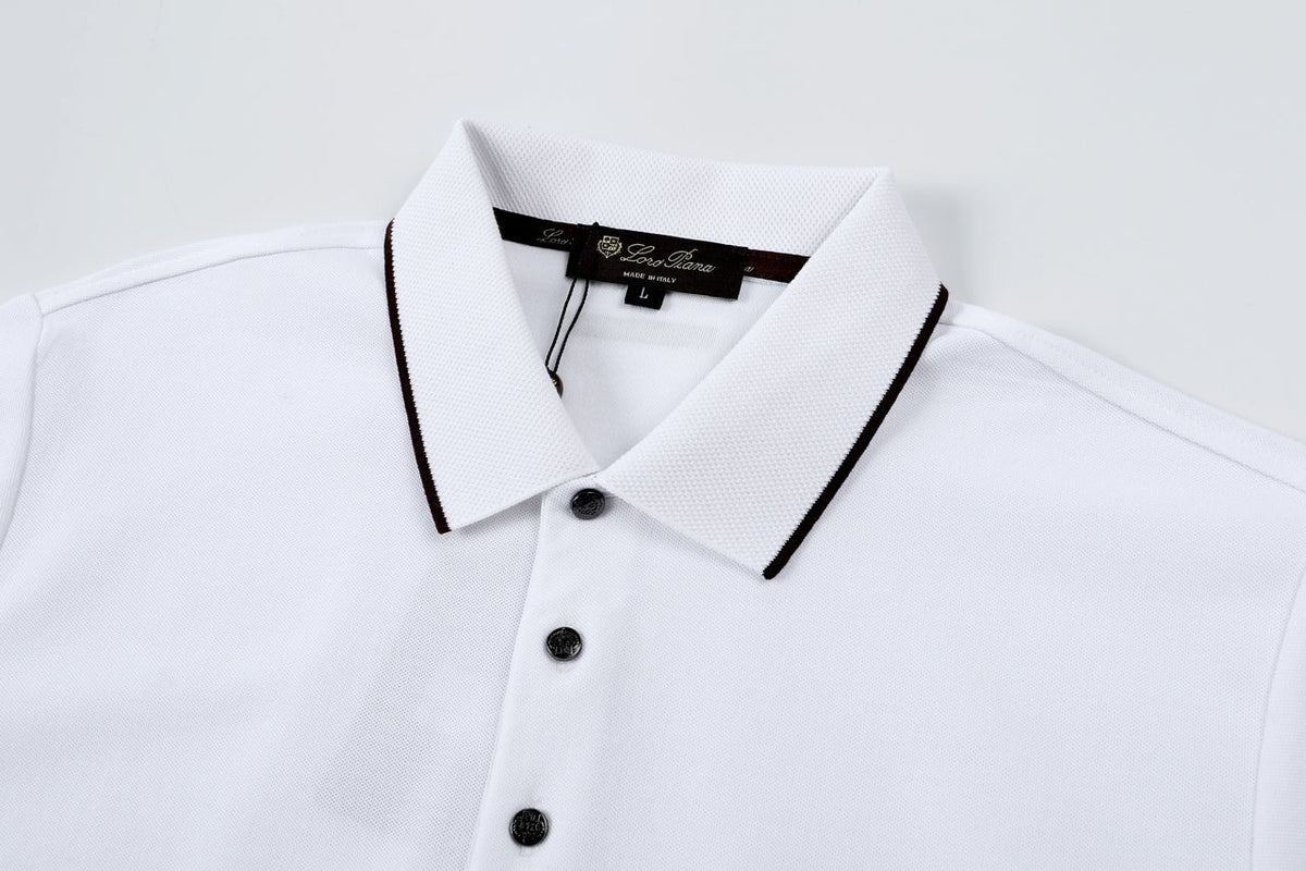 Classic T-shirt-261