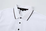 Classic T-shirt-261