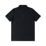 Classic T-shirt-270