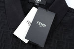 Classic T-shirt-270
