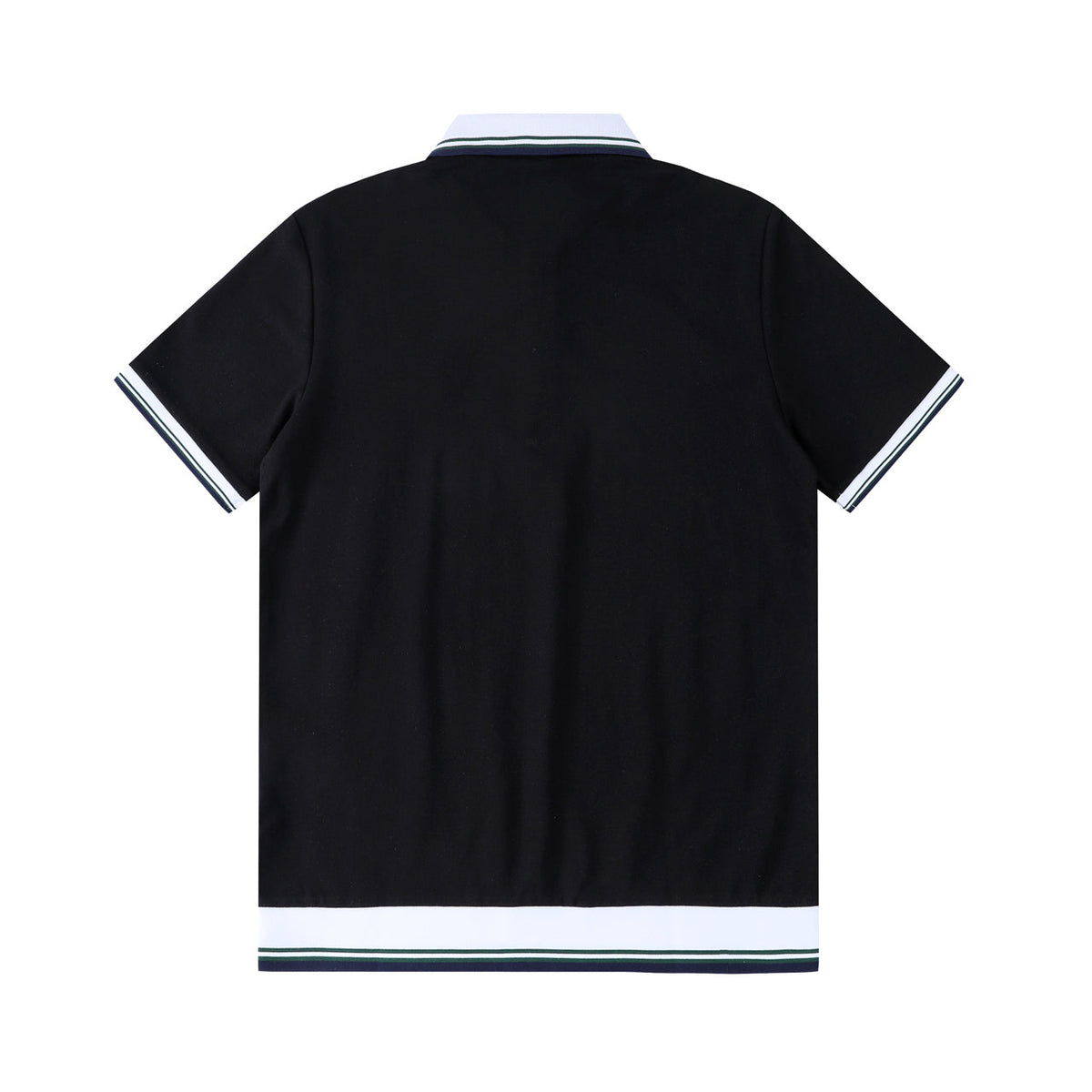 Classic T-shirt-274