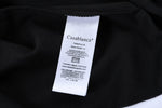Classic T-shirt-274