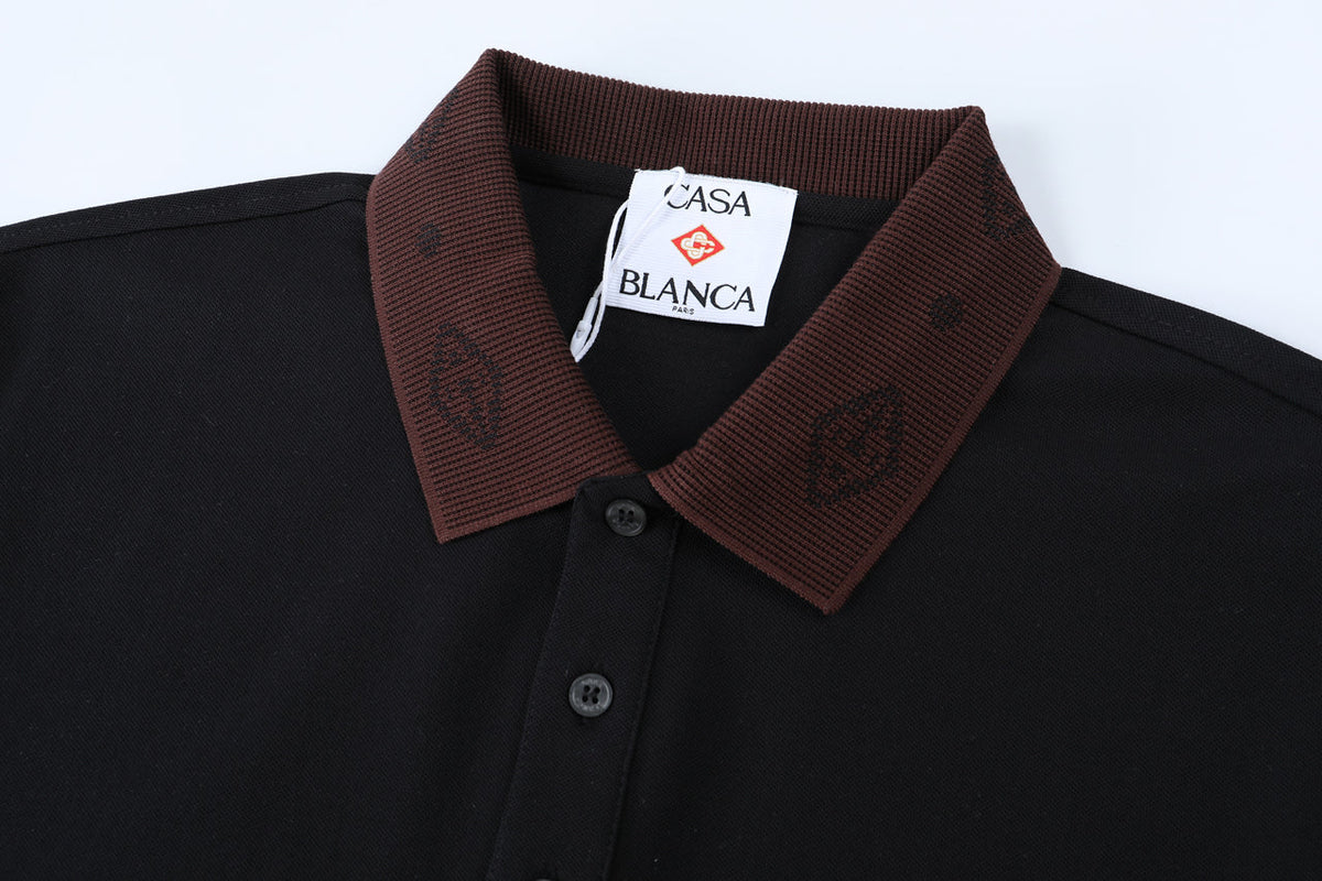 Classic T-shirt-272