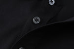 Classic T-shirt-272