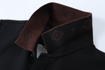 Classic T-shirt-272