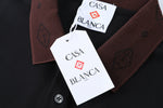 Classic T-shirt-272