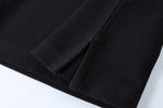 Classic T-shirt-273