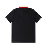 Classic T-shirt-279