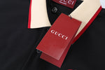 Classic T-shirt-279