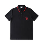 Classic T-shirt-277
