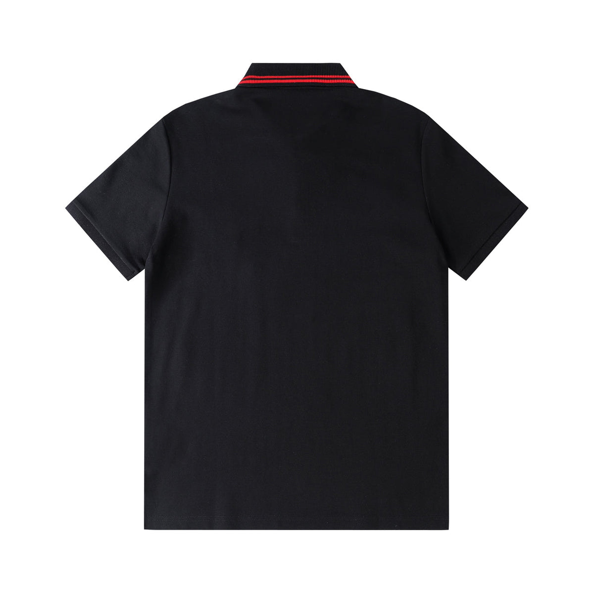 Classic T-shirt-277