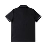 Classic T-shirt-278