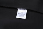Classic T-shirt-278