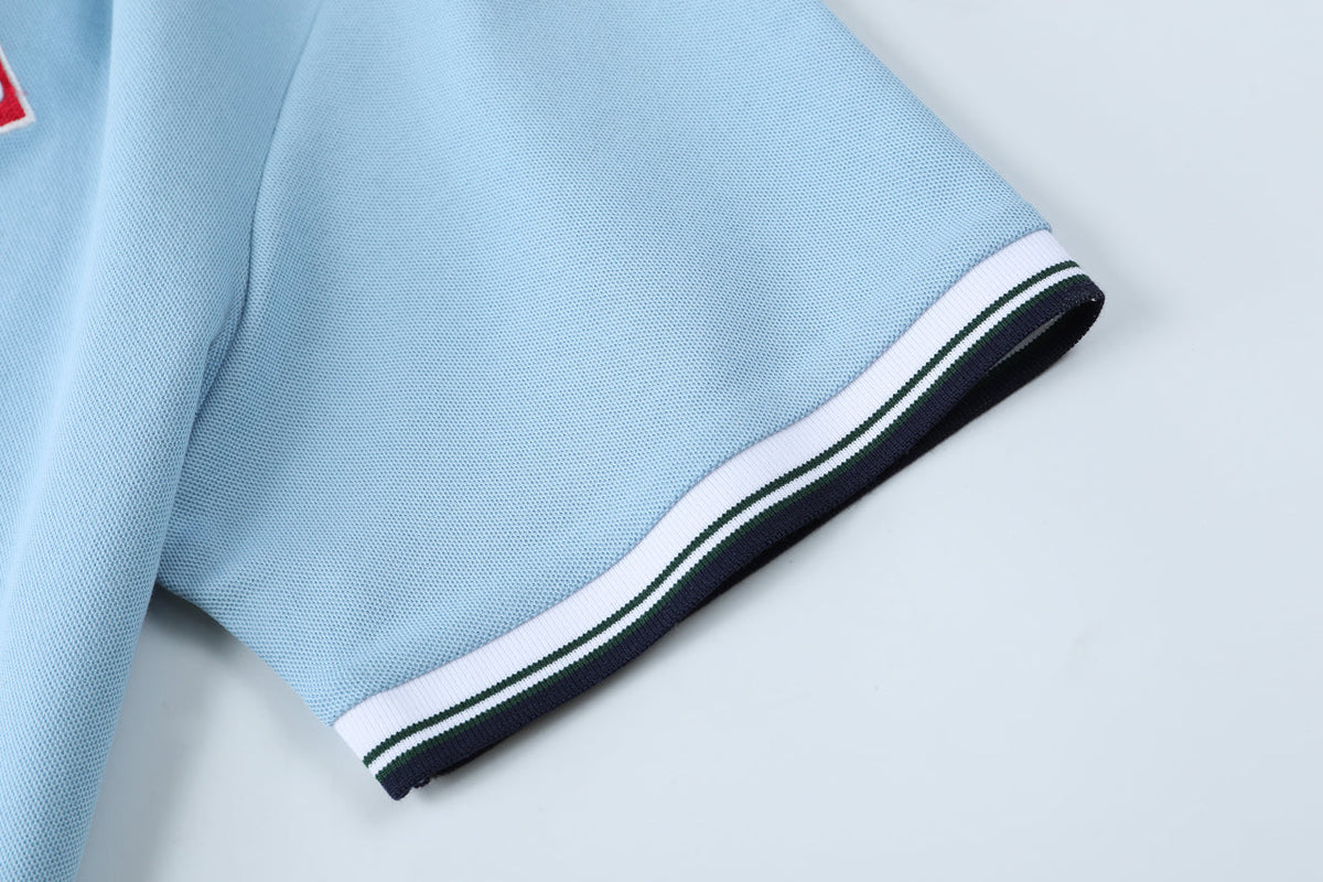 Classic T-shirt-274