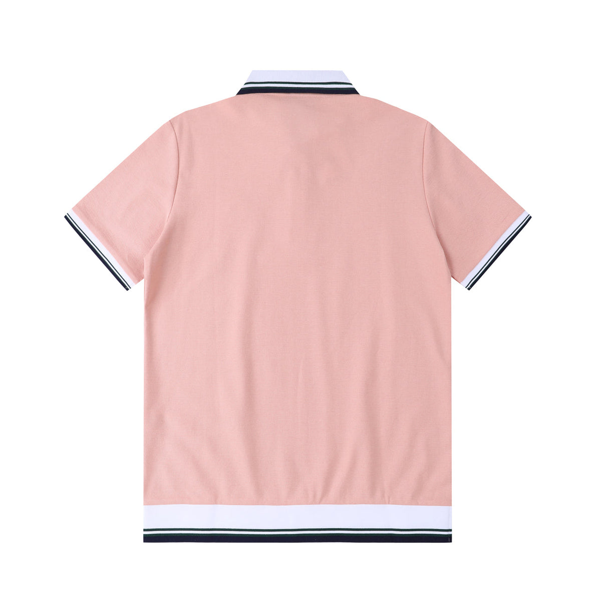 Classic T-shirt-274