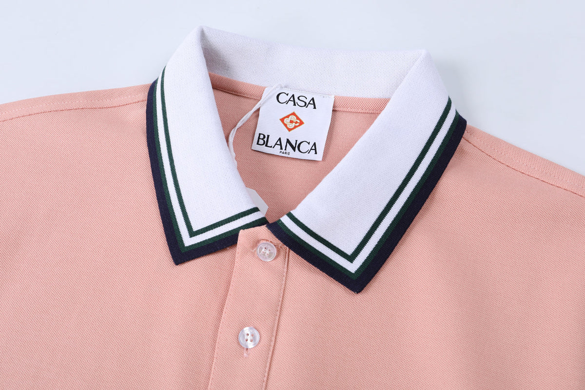 Classic T-shirt-274