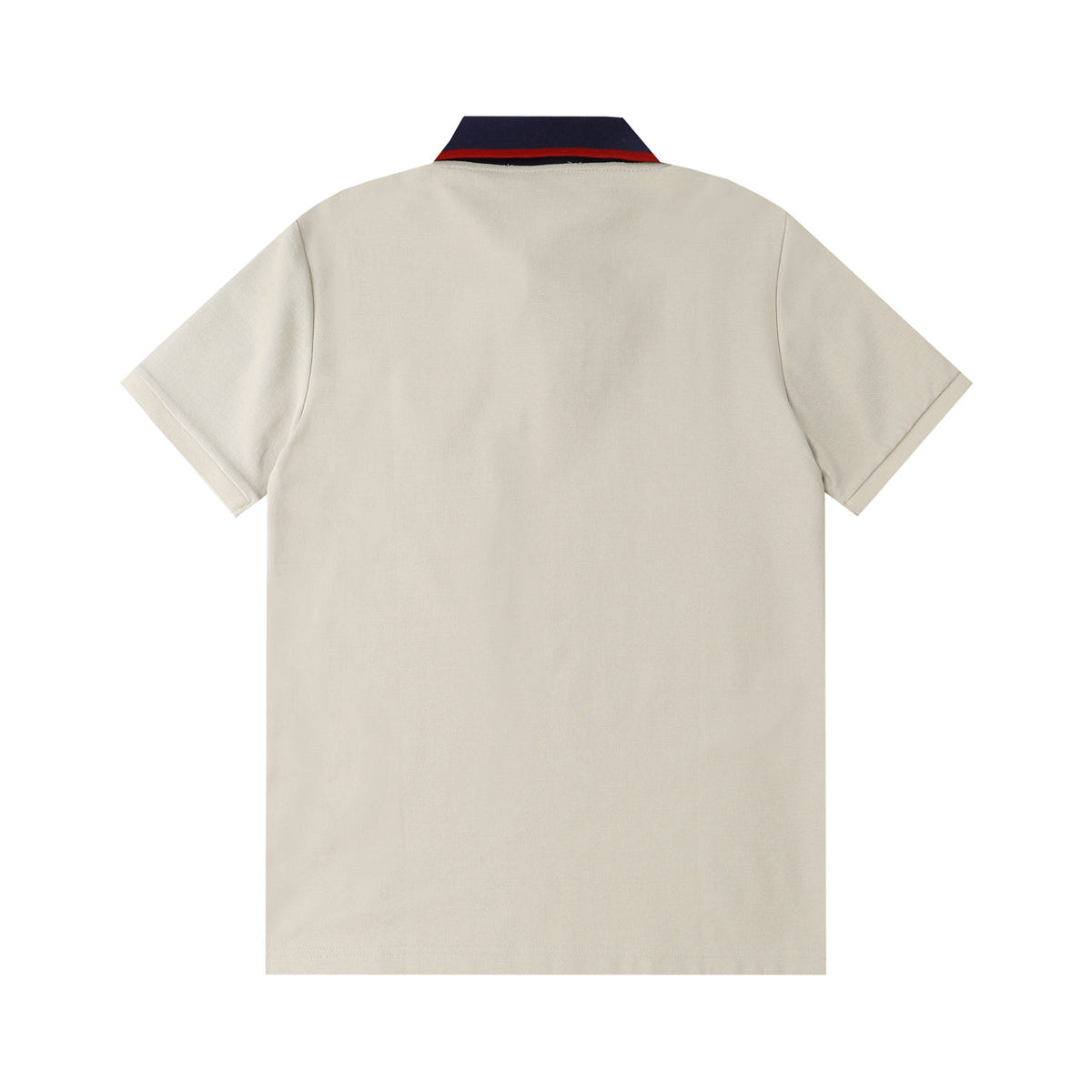 Classic T-shirt-279