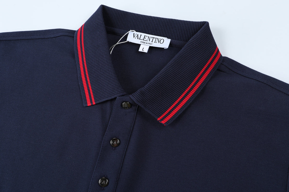 Classic T-shirt-277
