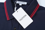 Classic T-shirt-277