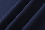 Classic T-shirt-277