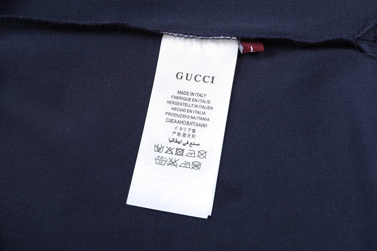 Classic T-shirt-276