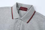 Classic T-shirt-276
