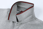 Classic T-shirt-276