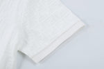 Classic T-shirt-270