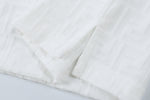 Classic T-shirt-270