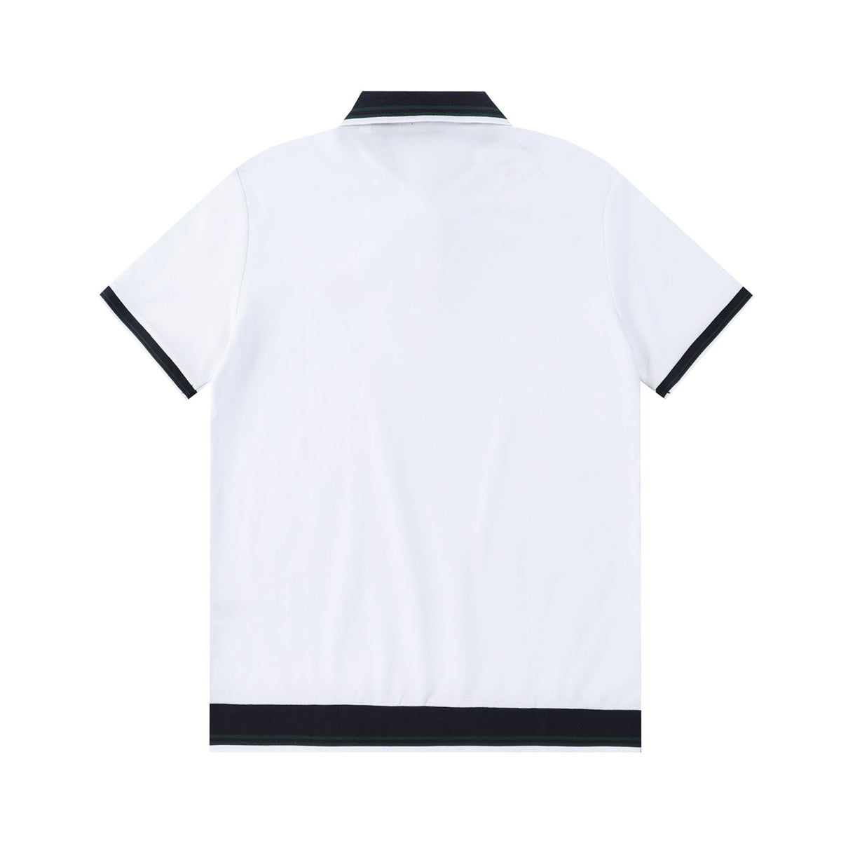 Classic T-shirt-274