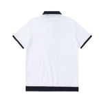 Classic T-shirt-274