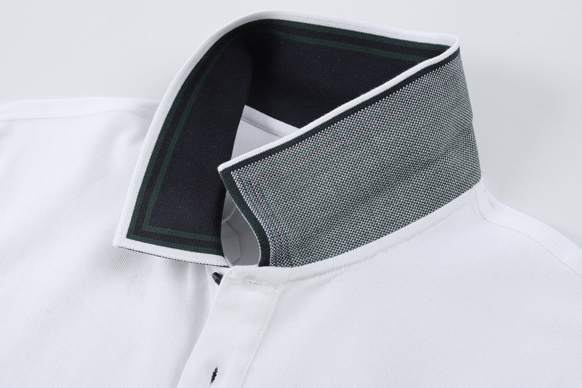 Classic T-shirt-274