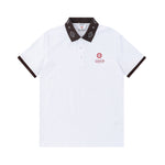 Classic T-shirt-272