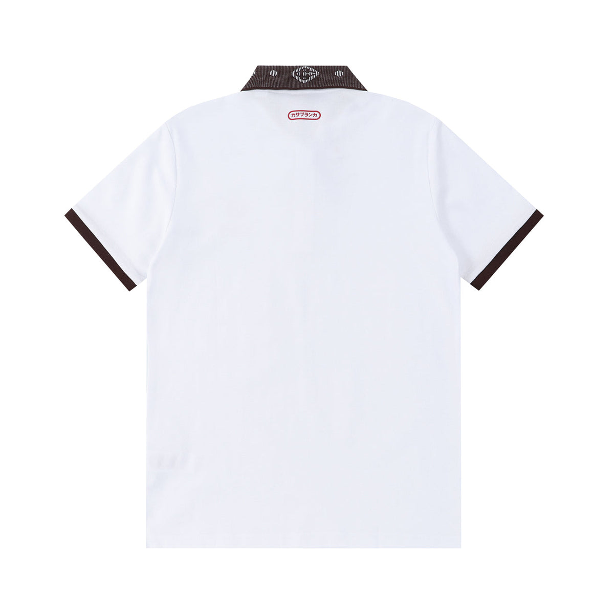 Classic T-shirt-272