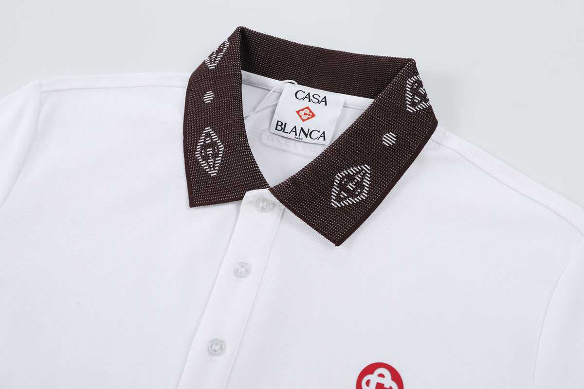Classic T-shirt-272
