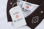 Classic T-shirt-272