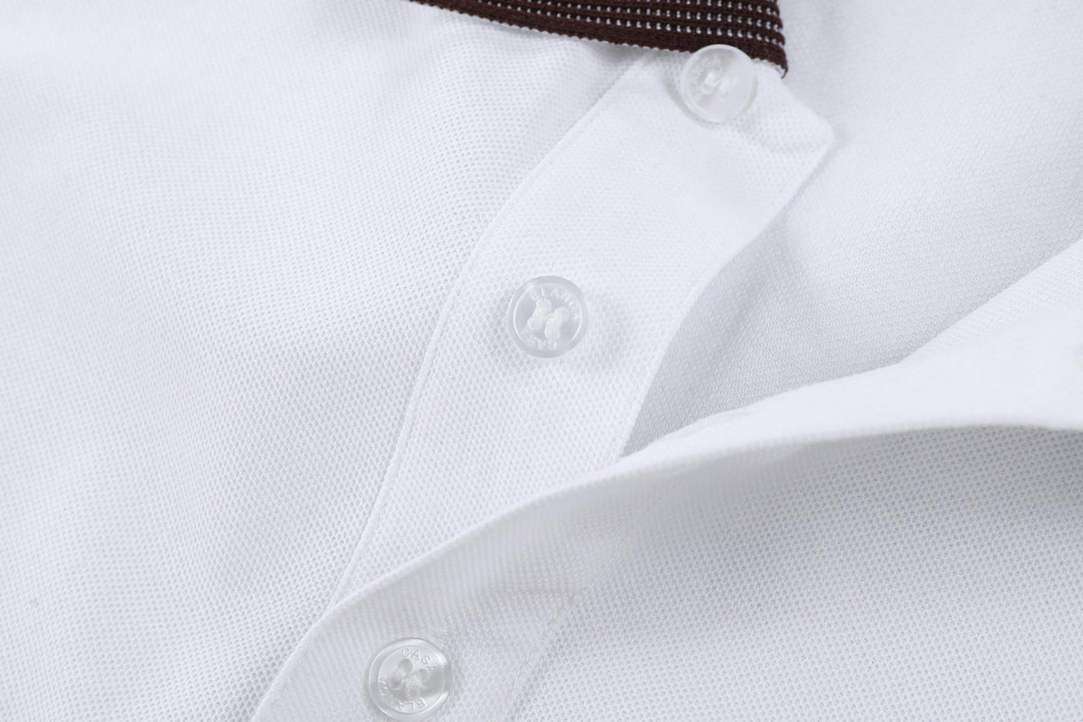 Classic T-shirt-272