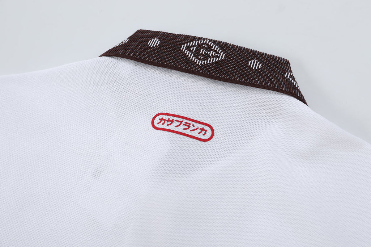 Classic T-shirt-272