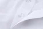 Classic T-shirt-279
