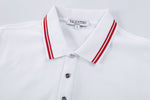 Classic T-shirt-277
