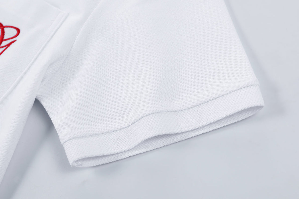 Classic T-shirt-277