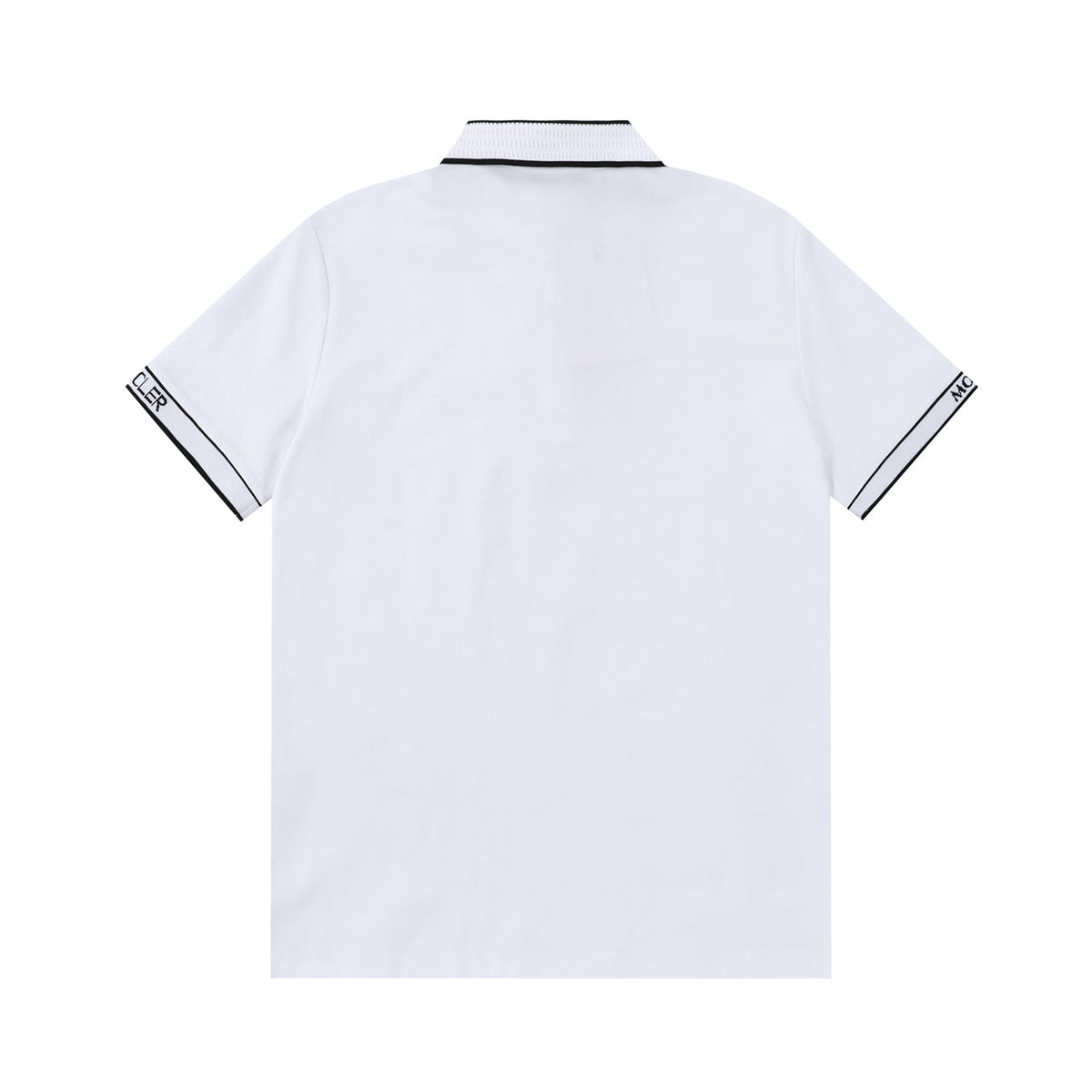 Classic T-shirt-278
